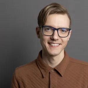 Trevor Trietsch, LCSW, Clinical Social Worker  in Little Rock, AR 72205