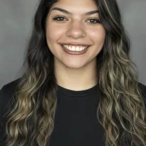 Rashelle Sanchez, LMSW, Associate Clinical Social Worker in San Antonio, TX 78258