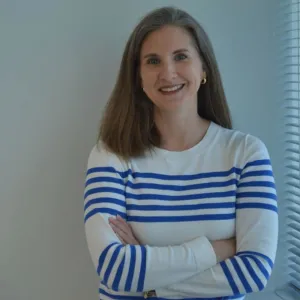 Meredith Dangel