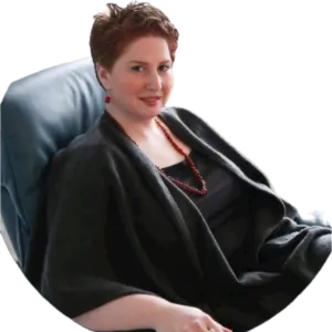 Elizabeth Bates