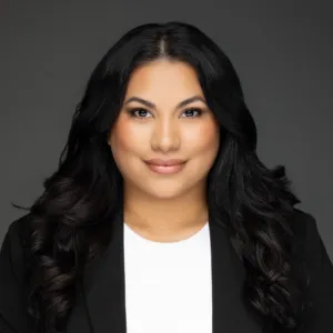 Jennifer Cepeda, LCSW, Licensed Clinical Social Worker in McAllen, TX 