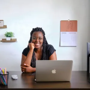 Adebisi Gbadamosi, LMHC, Licensed Mental Health Counselor  in Florida 