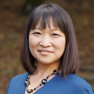 Akiko Terao