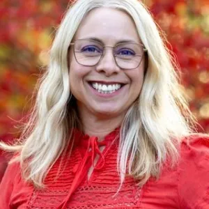 Jessica Kurrle