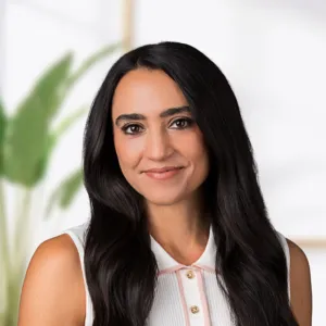 Amy Karbasi, PsyD, Psychologist  in Tennessee 