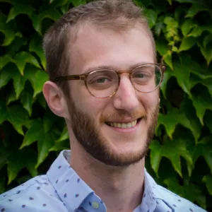 Ari Goodman