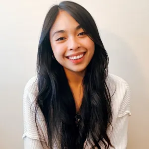 Kim Agramon, AMFT/APCC, Associate Marriage & Family Therapist in Pasadena, CA 91101