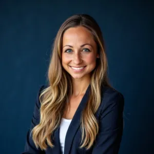 Taylor Ray Wolfe, MH24849, Licensed Mental Health Counselor  in Florida 