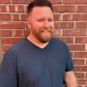 Justin Ahlfors, Clinical Intern, Addictions Counselor in Puyallup, WA 98371