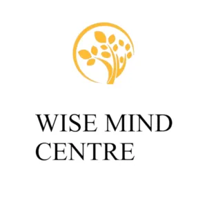 Wisemind Centre