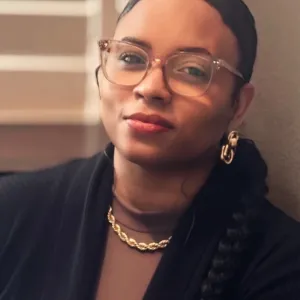 Cylest Lyles, LMFT, Licensed Marriage & Family Therapist  in Texas 