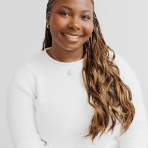 Christine Dapaah-Afriyie, LCPC, NCC, Licensed Professional Clinical Counselor in CHICAGO, IL 