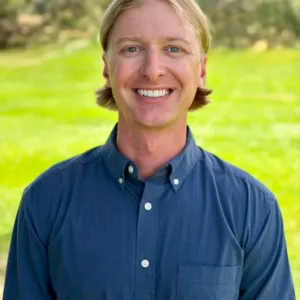 Justin Wilson, , Licensed Clinical Social Worker  in Colorado 