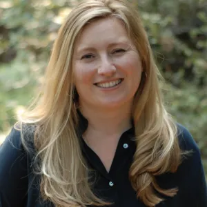 Jennie Beuhler