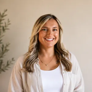 Torie Holmes, LMSW, Licensed Master of Social Work  in Georgia 