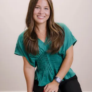 Alexa DiMeglio, LCSW, Licensed Clinical Social Worker  in New Jersey 