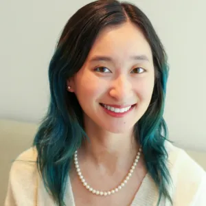 Sang-Mi Lee, , Social Worker in Kennesaw, GA 