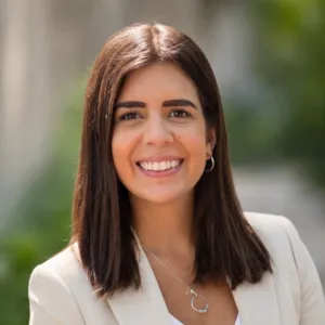 Jelena Maistrenko, , Licensed Clinical Social Worker in Naperville, IL 