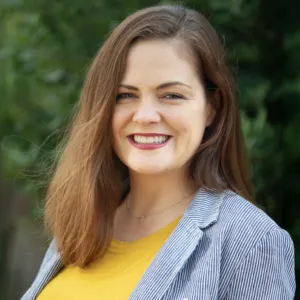 Ashley Holland-Denis, LMFT #146681, Licensed Marriage & Family Therapist in ,  