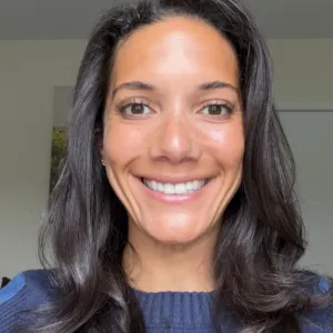 Whitney Palma, , Licensed Mental Health Counselor in Hanover, MA 02339