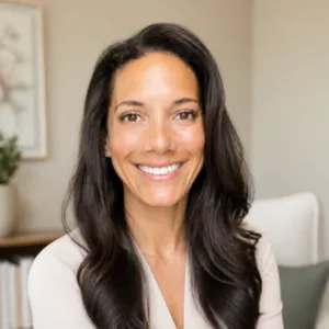 Whitney Palma, , Licensed Mental Health Counselor in Hanover, MA 02339