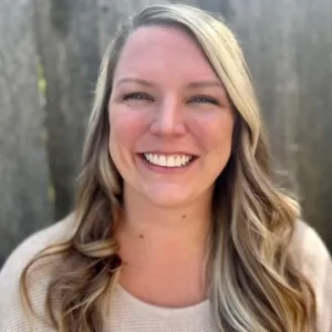 Paige Kirkanson, LICSW, Licensed Clinical Social Worker in Minneapolis, MN 