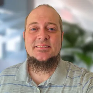 JACOB SLAGLE, OKLMFT 01166;  FL TPMF136; OKLMFT Supervisor, Licensed Marriage & Family Therapist in Lawton, OK 73505