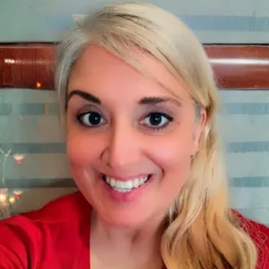 Rebecca Zeiser, , Licensed Professional Clinical Counselor in ,  