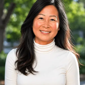 AP Vo, , Clinical Social Worker  in San Diego, CA 