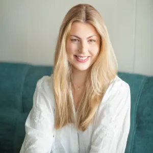 Hannah Coffee