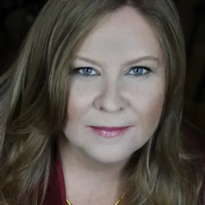 Maureen Gallagher, PhD Licensed Psychologist, Psychologist in South Orange, NJ 07079