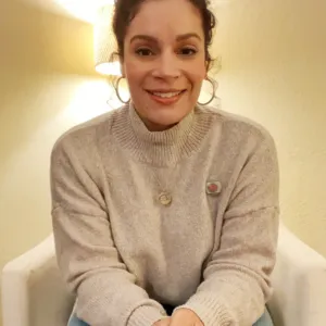 Katerina Pogosov, , Licensed Marriage & Family Therapist in Santa Clara, CA 95050