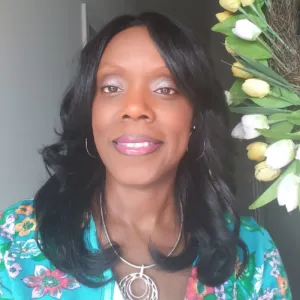 D Marie Hines, MBA, MS, NCC, LCMHCA, CLC, (TF-CBT), Licensed Clinical Mental Health Counselor Associate  in North Carolina 