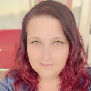 Amanda Ezell, LPC (AL & GA), LMHC (FL), NCC, BC-TMH, Counselor in Daleville, AL 36322