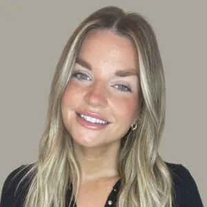Tess Nagle