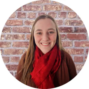 Laureca Schofield, , Licensed Mental Health Counselor in ,  