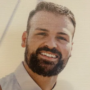 Cody Pangrazzi, LCSW, Licensed Clinical Social Worker  in Wisconsin 