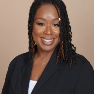 Kemisha Swan, LCSW, Clinical Social Worker  in Chicago, IL 