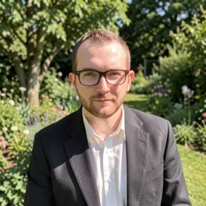 Alexander Marshi, MA, AMFT, Registered Associate Marriage and Family Therapist in ,  