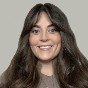 Madeline Eggenberger, MHC-LP, Mental Health Counselor in ,  
