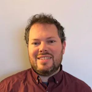 Jacob Korenstein, LMHC, Licensed Mental Health Counselor in New York, NY 