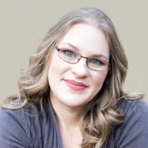 Emily Lalka, LMSW, Licensed Master of Social Work in ,  