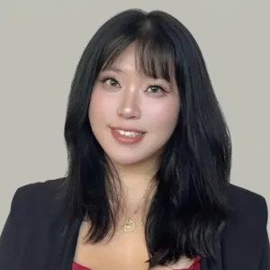 Asteria Fu, LMHC, Licensed Mental Health Counselor in ,  