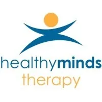 Alycia Burant, LPC, CMHIMP, Licensed Professional Counselor in ,  