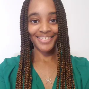 Ashley Shelton