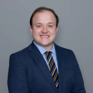 Joshua Dea, ,  in Ashburn, VA 
