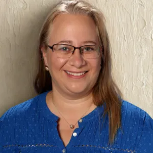 Sarah Stewart, LPC, NCC, Licensed Professional Counselor in Tucson, AZ 