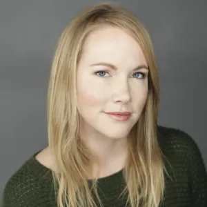 Tara Pratt