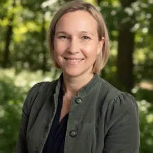 Jenny Hislop