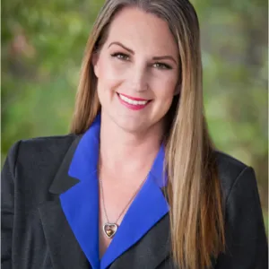 Rebecca Love, CA LCSW85850, Licensed Clinical Social Worker in Fair Oaks, CA 
